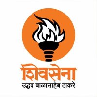 युवासेना वांद्रे पूर्व विधानसभा (@yuvasenae) 's Twitter Profile