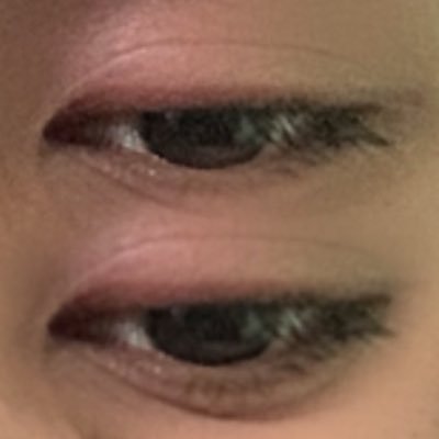 urlucilfer's profile picture. who knew evil guy had a good face?