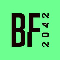 Battlefield(@Battlefield) 's Twitter Profileg