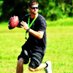 Christopher Humphries (@pecoachchrish) Twitter profile photo Christopher Humphries (@pecoachchrish) Twitter profile photo
