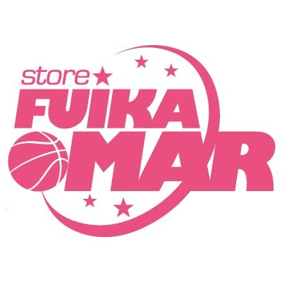 FUIKAOMAR