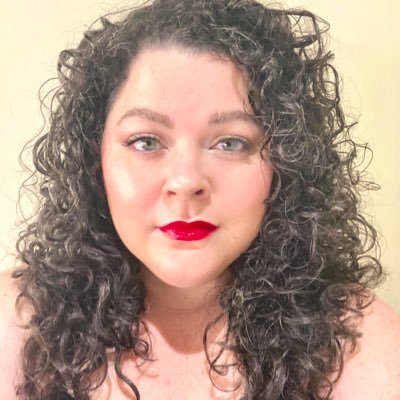 thatotheralyssa's profile picture. 🍝🐱