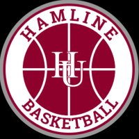 Hamline Hoops(@HamlineHoops) 's Twitter Profile Photo