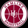 HamlineHoops's profile picture. The official Twitter page of the Hamline Men's Basketball Program. #goHU