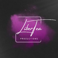 LiberTea Productions (@liberteaprod) 's Twitter Profile