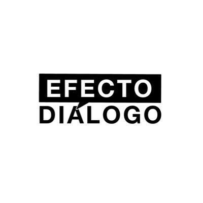 Este proyecto multimedia presenta historias que exploran el camino del diálogo y las consecuencias de su ausencia @UnivMontevideo