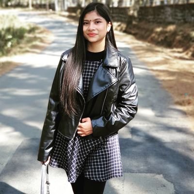 KyndiahSngi's profile picture. OPTOMETRIST