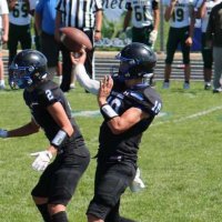 Cooper Hill (@cooperh510) 's Twitter Profile