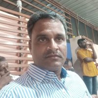 ஈரோடு வேலு __❤❤ (@velusamyb10) 's Twitter Profile