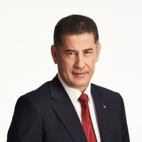 Sinan Oğan Niğde Gönüllüleri (@oangeliyor51) Twitter profile photo