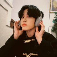 Perfect Storm🌪완벽폭풍 (@_perfectstorm__) 's Twitter Profile