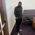 Kevin Harrison/nickname: Babyboi (@babyboi26671381) Twitter profile photo Kevin Harrison/nickname: Babyboi (@babyboi26671381) Twitter profile photo