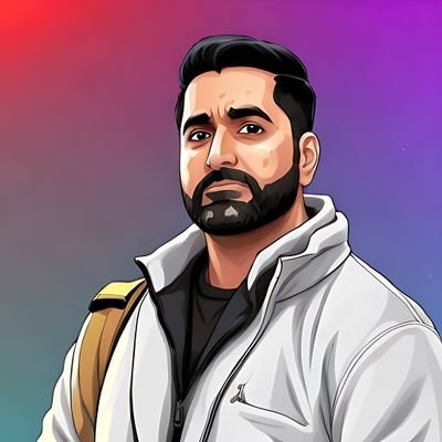 VP of Finance @hack_vc / formerly @dcgco #crypto/ Investor & Advisor
My views are my own, not those of Hack VC and is not investment advice.