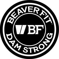 BeaverFit UK(@BeaverFitUK) 's Twitter Profileg