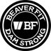 BeaverFit UK (@BeaverFitUK) Twitter profile photo