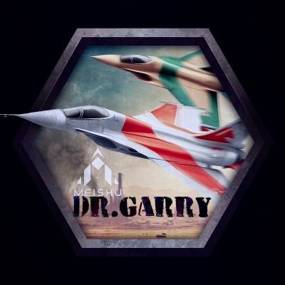 DrGarry1337