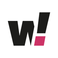 woutick! (@woutick) 's Twitter Profile