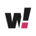 woutick! (@woutick) Twitter profile photo woutick! (@woutick) Twitter profile photo