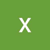 xbox directory(@XboxDirectory) 's Twitter Profile Photo