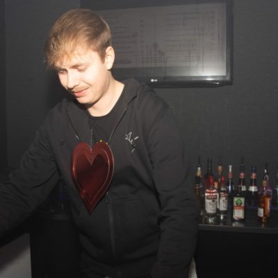 Shnokk_'s profile picture. Sports fanatic