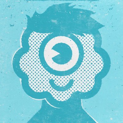 Gamer, data engineer. Views are my own (heavily influenced by people with ugly pfps)