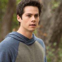Stiles Stilinski. Parody. (@sardonicfed) 's Twitter Profile