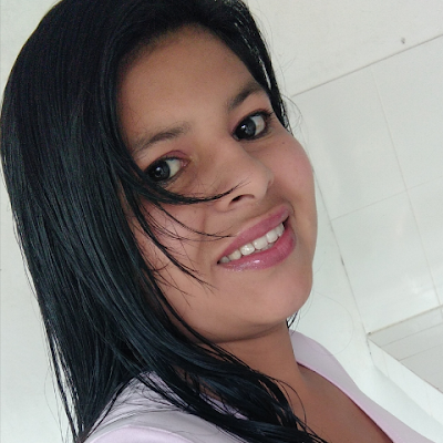 elisabet