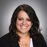 KB.Snyder (@snyder_kb) 's Twitter Profile