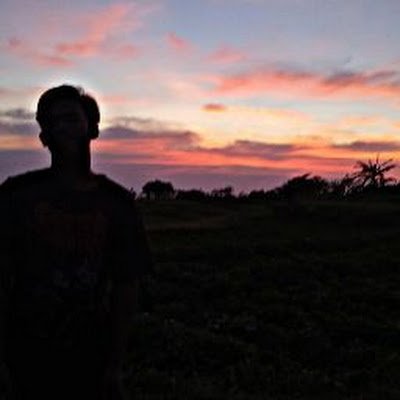 DIEHAYS09's profile picture. 