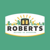 RobertsBakery(@RobertsBakeryUK) 's Twitter Profile Photo