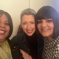 Susan Currie (@mssusan_currie) 's Twitter Profile