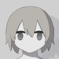 gy. (@xgrammyz) 's Twitter Profile
