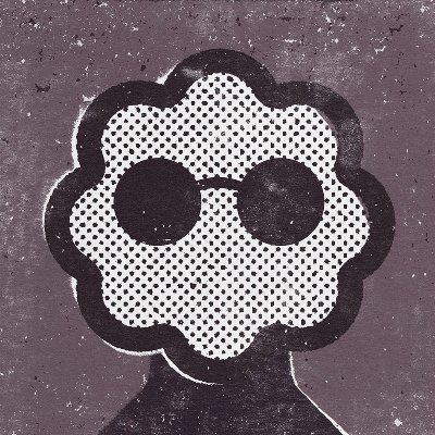 Gravixさんのプロフィール画像