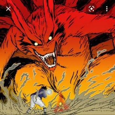 msmahadev63's profile picture. 
