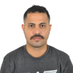 ابراهيم الفهد (@brhymlfhd11) Twitter profile photo ابراهيم الفهد (@brhymlfhd11) Twitter profile photo