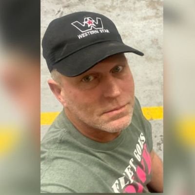 fsudoucette's profile picture. Just living life!!