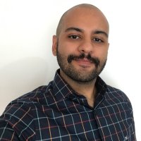 Rafael Almeida Ferreira Abrão (@almeida_abrao) 's Twitter Profile Photo