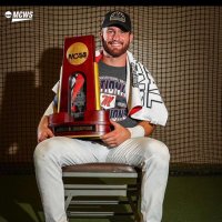 Calvin Harris (@calvin_harris33) 's Twitter Profile