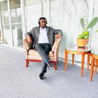 Cool Guy🛂 (@brianbaguma3) 's Twitter Profile
