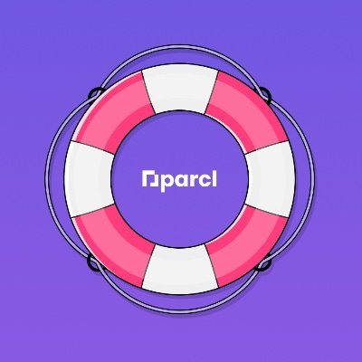 Official @parcl support account for all your questions. We're here to help 🤝