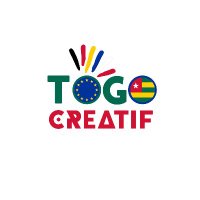 Togo Créatif(@Togocreatif) 's Twitter Profile Photo