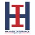 Havasu Insurance 928-846-8003 (@havasuinsurance) Twitter profile photo Havasu Insurance 928-846-8003 (@havasuinsurance) Twitter profile photo