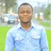 Robert Ntamulenga (@rntamulenga) Twitter profile photo Robert Ntamulenga (@rntamulenga) Twitter profile photo