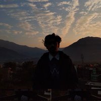 sandman (@sdh_pdl) 's Twitter Profile