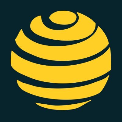 Houdini para gameArt, 3D y Videojuegos en Español.