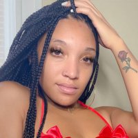 GiGi ๐ $3 OF | FREE VID WHEN U SUB (@creamygigi_) 's Twitter Profile Photo GiGi ๐ $3 OF | FREE VID WHEN U SUB (@creamygigi_) 's Twitter Profile Photo