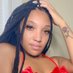 GiGi 💋 $3 OF | FREE VID WHEN U SUB (@creamygigi_) Twitter profile photo GiGi 💋 $3 OF | FREE VID WHEN U SUB (@creamygigi_) Twitter profile photo