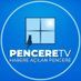 PencereTV (@penceretv2) Twitter profile photo PencereTV (@penceretv2) Twitter profile photo