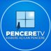 PencereTV (@penceretv2) Twitter profile photo