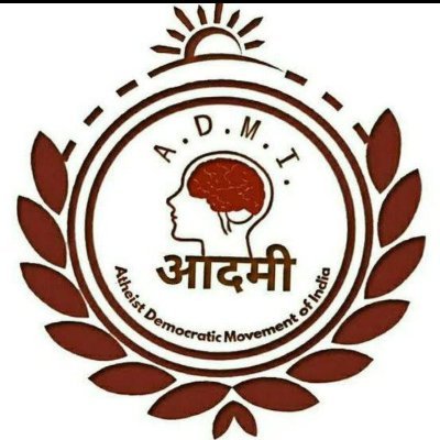 gangwar747's profile picture. चेतावनी-
👉अंधभक्त,चमचे,गुलाम और ठेकेदार टाइप के लोग दूर रहें।